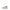 Brunello Cucinelli Leather Sneakers Brunello Cucinelli
