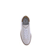 Brunello Cucinelli Leather Sneakers Brunello Cucinelli