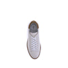 Brunello Cucinelli Leather Sneakers Brunello Cucinelli