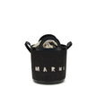 Marni Tropicalia Bucket Bag Marni