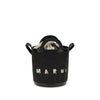 Marni Tropicalia Bucket Bag Marni