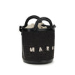 Marni Tropicalia Bucket Bag Marni