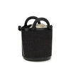 Marni Tropicalia Bucket Bag Marni
