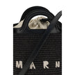 Marni Tropicalia Bucket Bag Marni