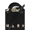 Marni Tropicalia Bucket Bag Marni