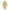 Burberry Medium cotton gabardine Trench Coat Burberry