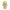 Burberry Medium cotton gabardine Trench Coat Burberry