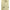 Burberry Medium cotton gabardine Trench Coat Burberry