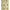 Burberry Medium cotton gabardine Trench Coat Burberry
