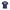 North Sails Blue Cotton T-Shirt North Sails