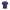 North Sails Blue Cotton T-Shirt North Sails