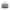 Tommy Hilfiger Black Polyethylene Handbag Tommy Hilfiger