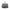 Tommy Hilfiger Black Polyethylene Handbag Tommy Hilfiger