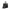 Tommy Hilfiger Black Polyethylene Handbag Tommy Hilfiger