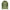 Levi's Green Cotton Men Sweater Levi's