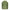 Levi's Green Cotton Men Sweater Levi's