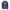 Levi's Blue Cotton Men Sweater Levi's