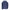 Levi's Blue Cotton Men Sweater Levi's