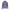 Tommy Hilfiger Blue Cotton Men Sweater Tommy Hilfiger