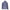 Tommy Hilfiger Blue Cotton Men Sweater Tommy Hilfiger