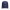 Tommy Hilfiger Blue Cotton Men Sweater Tommy Hilfiger