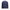 Tommy Hilfiger Blue Cotton Men Sweater Tommy Hilfiger