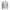 North Sails Gray Cotton Men Sweater North Sails