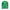 Gant Green Cotton Sweater Gant