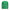 Gant Green Cotton Sweater Gant
