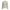 Tommy Hilfiger White Cotton Women Sweater Tommy Hilfiger