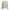 Tommy Hilfiger White Cotton Women Sweater Tommy Hilfiger