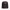 Tommy Hilfiger Black Cotton Men Sweater Tommy Hilfiger
