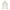 Tommy Hilfiger White Cotton Women's Hoodie Tommy Hilfiger