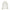 Tommy Hilfiger White Cotton Women's Hoodie Tommy Hilfiger