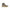 Carrera Brown Polyester Men Boot Carrera