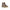 Carrera Brown Polyester Men Boot Carrera
