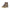 Carrera Brown Polyester Men Boot Carrera