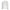 North Sails White Cotton Men Sweater North Sails