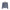 Levi's Blue Polyester Men Jacket Levi's