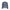 Levi's Blue Polyester Men Jacket Levi's
