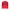North Sails Red Cotton Men Sweater North Sails