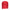 North Sails Red Cotton Men Sweater North Sails