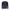 North Sails Blue Wool Sweater North Sails