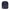North Sails Blue Wool Sweater North Sails