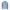 North Sails Blue Cotton Men Sweater North Sails