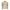 North Sails Beige Wool Sweater North Sails