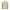 North Sails Beige Wool Sweater North Sails