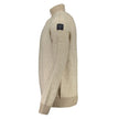 North Sails Beige Wool Sweater North Sails