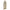 North Sails Beige Wool Sweater North Sails