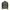 North Sails Green Cotton Men Sweater North Sails
